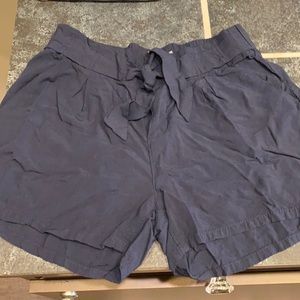 Old navy shorts